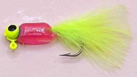 JJ-28 Georgia Peach