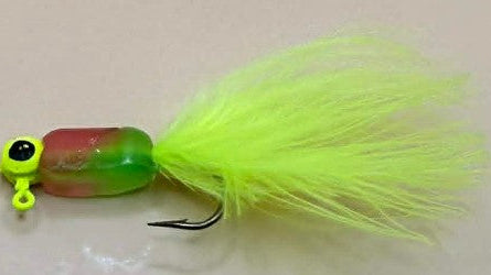 JJ-43 Watermelon Slice