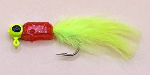 JJ-Sexy Bug