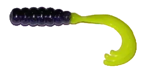 SG39 Purple Opaque