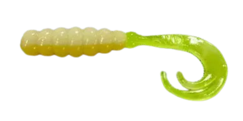 SG01 Acid Rain – Jiffy Jigs SG01 Acid Rain – Jiffy Jigs