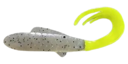 CK65 Monkey Milk/Opaque