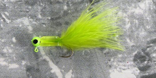 Help! Looking For Hal-fly Jigs Page, 56% OFF
