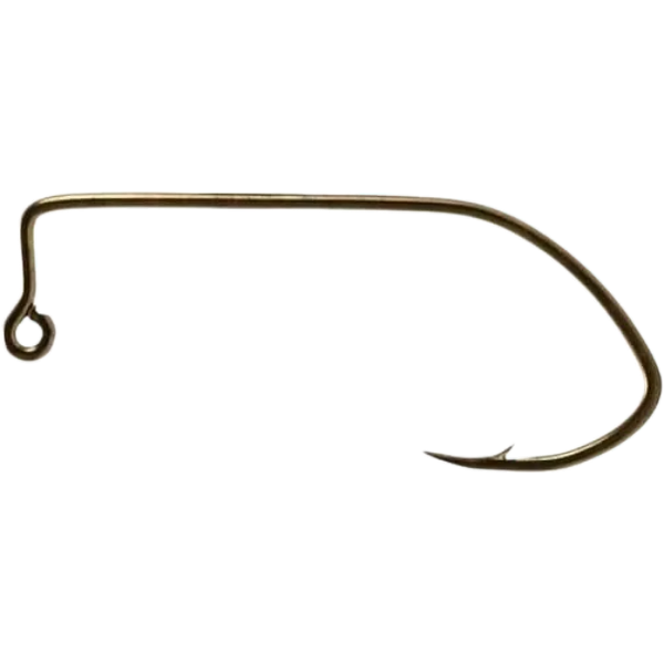 Sickle Hooks