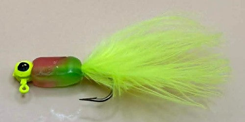JJ-43 Watermelon Slice