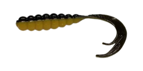 SG30 Caterpillar